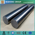 High Qualified ASTM 904L Stainless Steel Round Bar for Industry